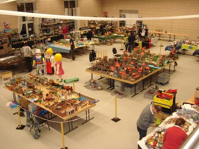 Halle 1 .jpg