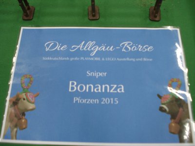 209 Bonanza .jpg