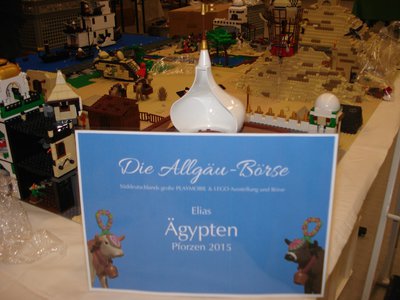 259 Äypten .jpg