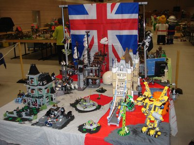 254 London .jpg