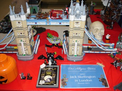 253 London .jpg