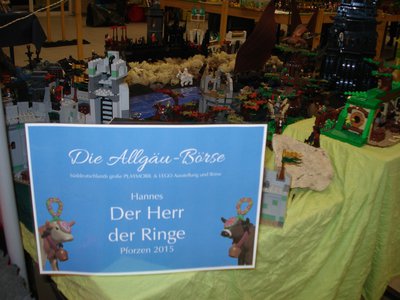 256 Herr der Ringe .jpg