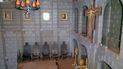 DSC_1024 (2) (500x281).jpg
