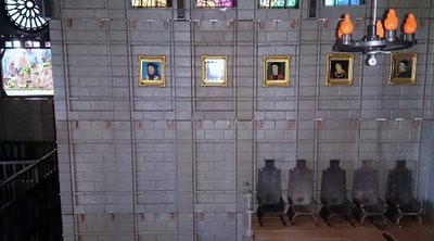 DSC_1023 (2) (500x277).jpg
