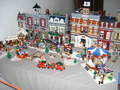 275 Stadtleben .jpg
