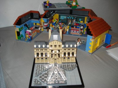 273 Stadtleben .jpg