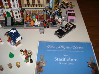 271 Stadtleben .jpg