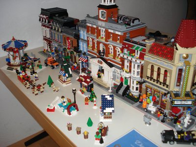 277 Stadtleben .jpg