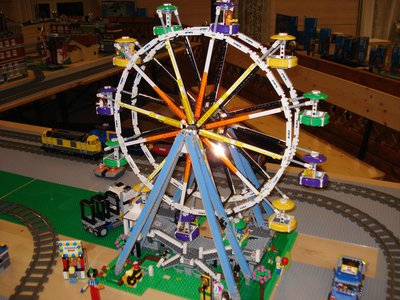 269 Eisenbahn .jpg