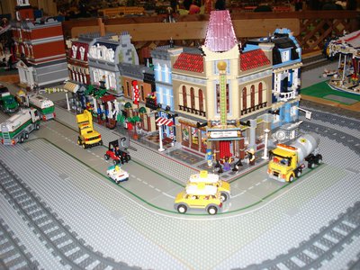 267 Eisenbahn .jpg