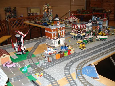 266 Eisenbahn .jpg