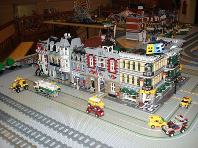 265 Eisenbahn .jpg