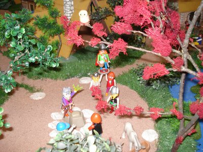 220 Asterix .jpg (194.63 KiB) 961 mal betrachtet 220 Asterix .jpg