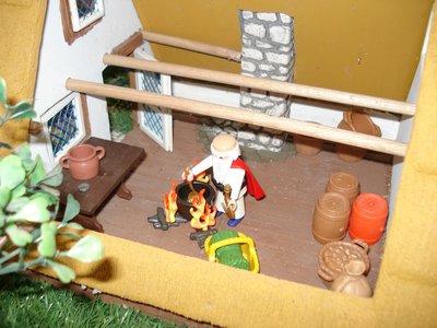 218 Asterix .jpg (191.77 KiB) 652 mal betrachtet 218 Asterix .jpg