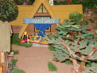 217 Asterix .jpg (199.35 KiB) 809 mal betrachtet 217 Asterix .jpg