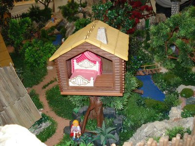 216 Asterix .jpg (196.43 KiB) 961 mal betrachtet 216 Asterix .jpg