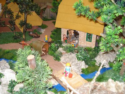 215 Asterix .jpg (197.85 KiB) 961 mal betrachtet 215 Asterix .jpg