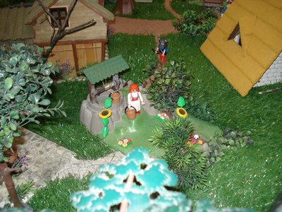 214 Asterix .jpg (197.86 KiB) 961 mal betrachtet 214 Asterix .jpg