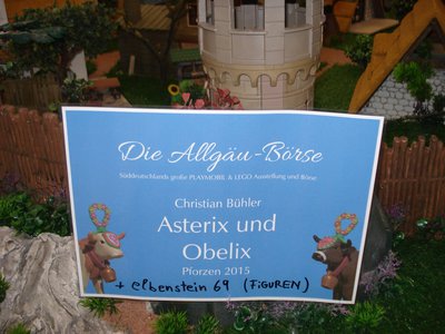 213 Asterix .jpg (191.92 KiB) 961 mal betrachtet 213 Asterix .jpg