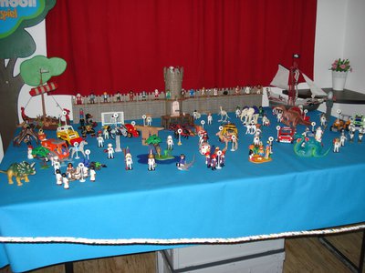 237 Rätsel .jpg