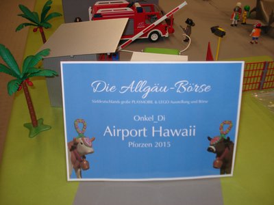 197 Airport .jpg