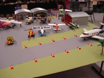 205 Airport .jpg
