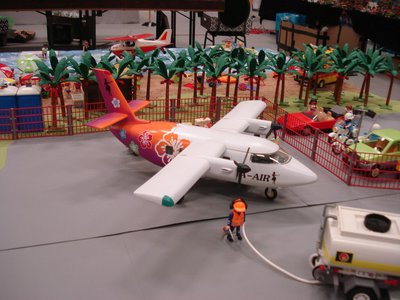 204 Airport .jpg