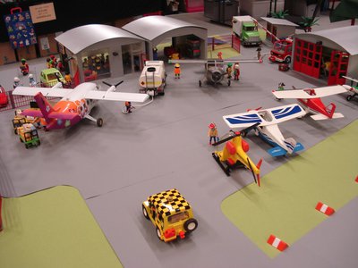 203 Airport .jpg