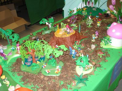 175 Tinker Bell .jpg
