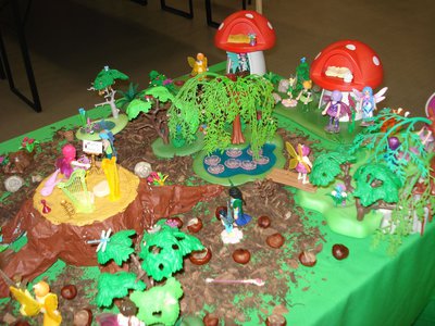 173 Tinker Bell .jpg