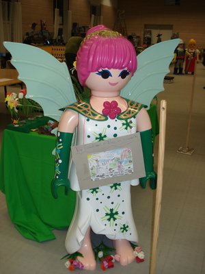 171 Tinker Bell .jpg