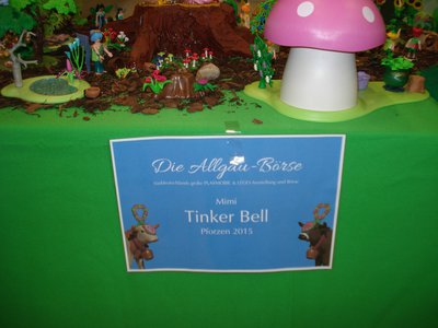 170 Tinker Bell .jpg