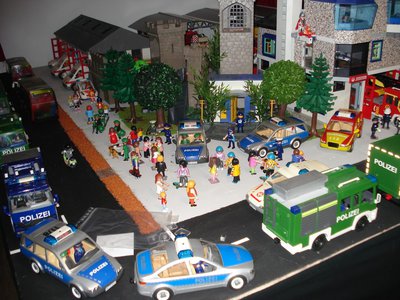 188 Feuerwehr .jpg (198.43 KiB) 1885 mal betrachtet 188 Feuerwehr .jpg