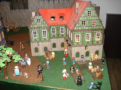 182 Vierlanden .jpg