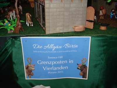 177 Vierlanden .jpg