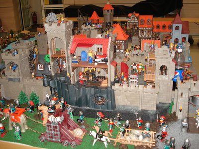 161 Ritter .jpg