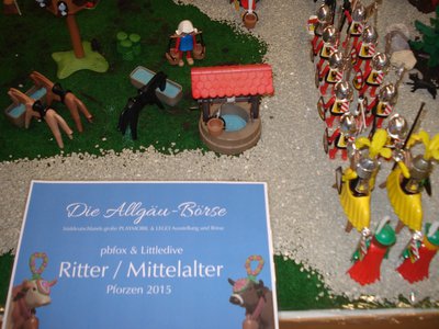 157 Ritter .jpg