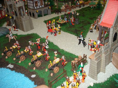 164 Ritter .jpg