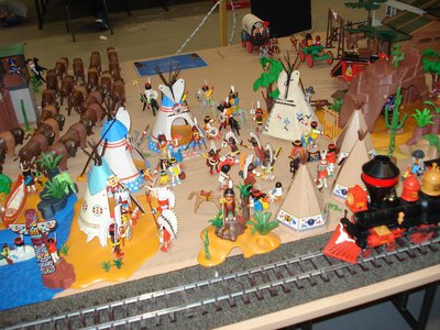 129 Western .jpg (199.14 KiB) 854 mal betrachtet 129 Western .jpg