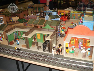 128 Western .jpg (198.01 KiB) 685 mal betrachtet 128 Western .jpg