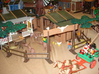 127 Western .jpg (196.55 KiB) 854 mal betrachtet 127 Western .jpg