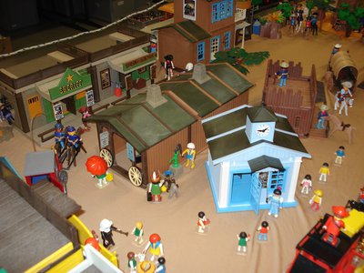 126 Western .jpg (193.68 KiB) 854 mal betrachtet 126 Western .jpg