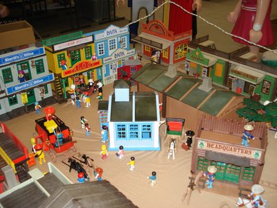 125 Western .jpg (199.19 KiB) 863 mal betrachtet 125 Western .jpg