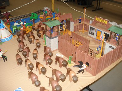 124 Western .jpg (199.11 KiB) 863 mal betrachtet 124 Western .jpg