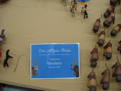 123 Western .jpg (195.46 KiB) 1020 mal betrachtet 123 Western .jpg