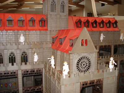 096 Kathedrale .jpg