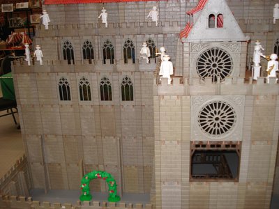 095 Kathedrale .jpg