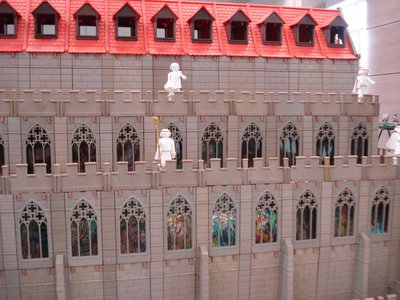 093 Kathedrale .jpg