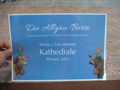 091 Kathedrale .jpg