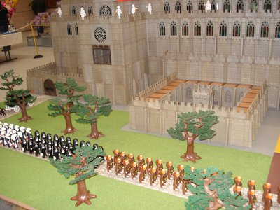 100 Kathedrale .jpg